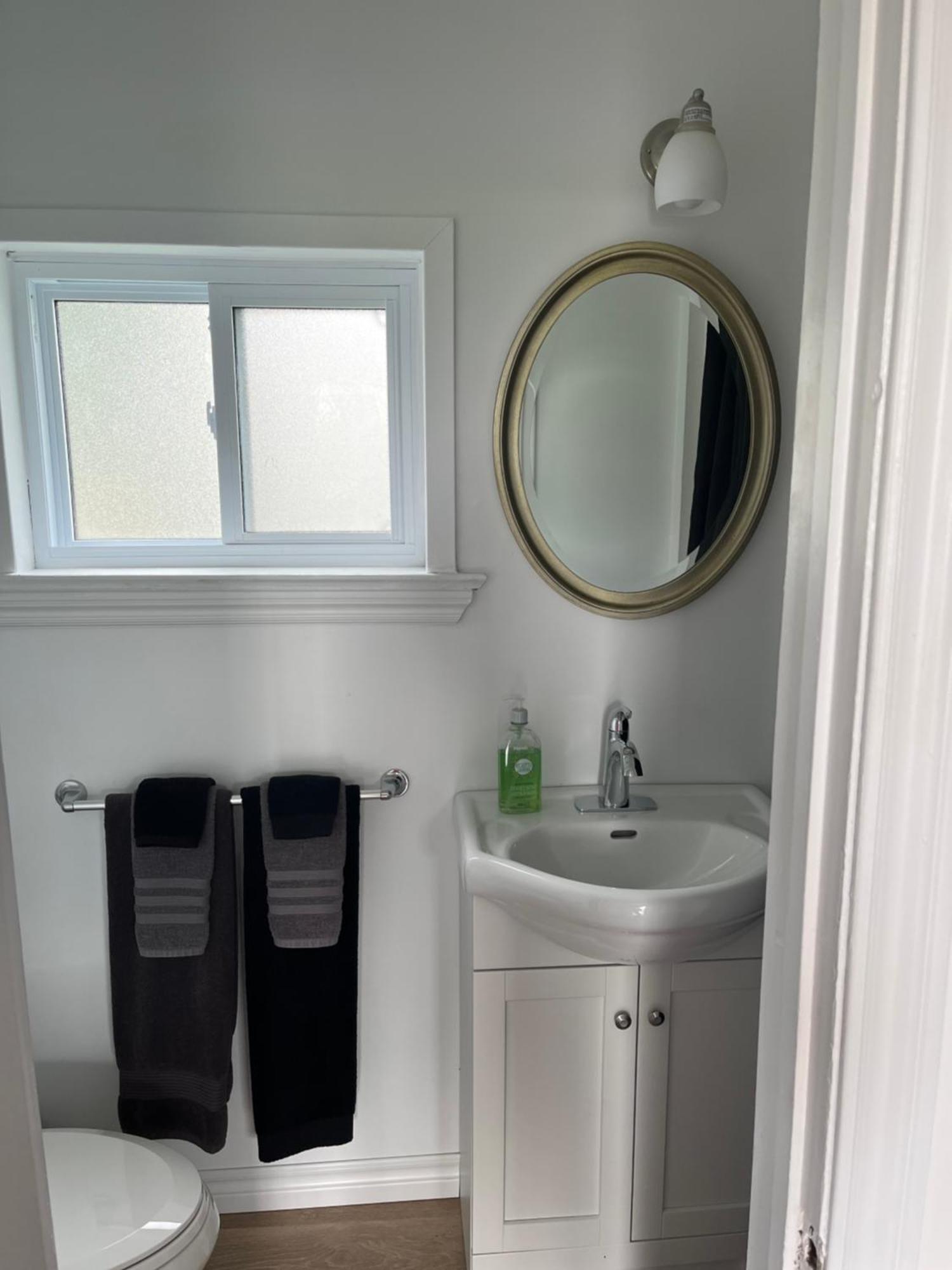 Bridgewaters Inn Johnstown Экстерьер фото
